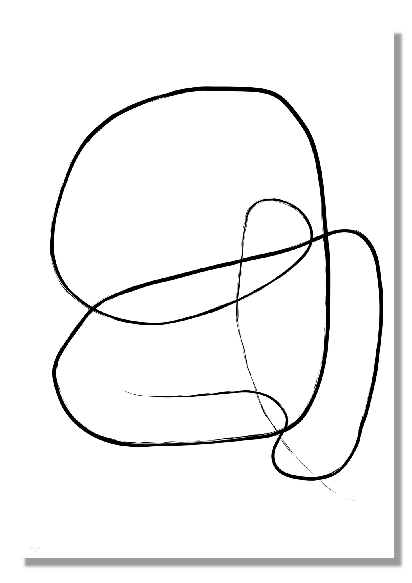 Doodle