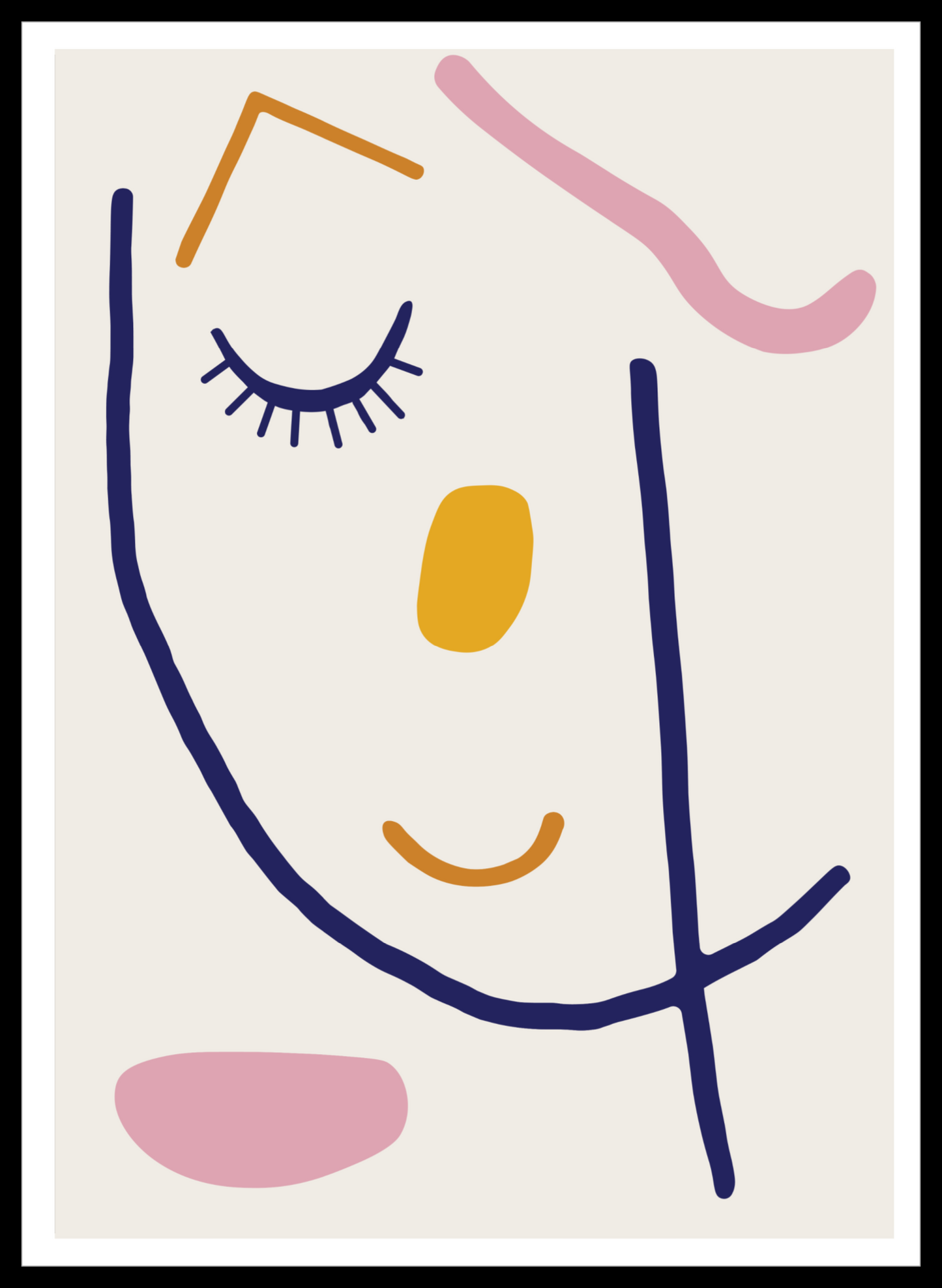 Wink and a smile part 2